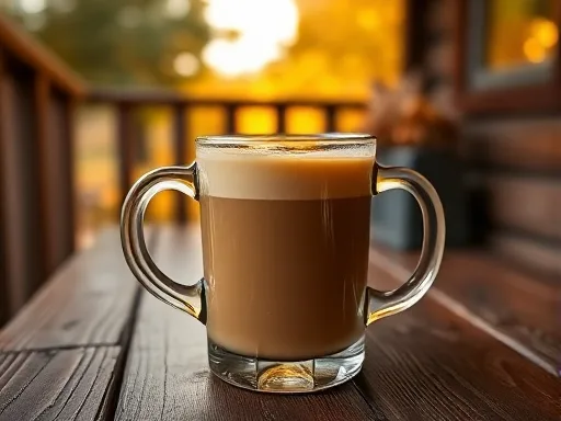 Cafe Savoy - Outdoors