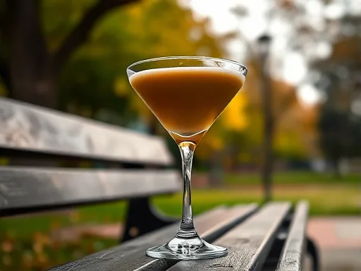 Cafe Trinidad - Outdoors