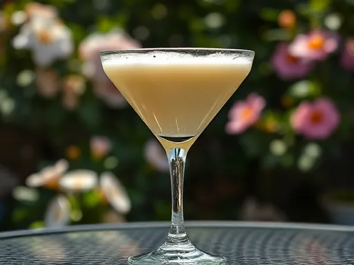 Cafe de Paris - Outdoors