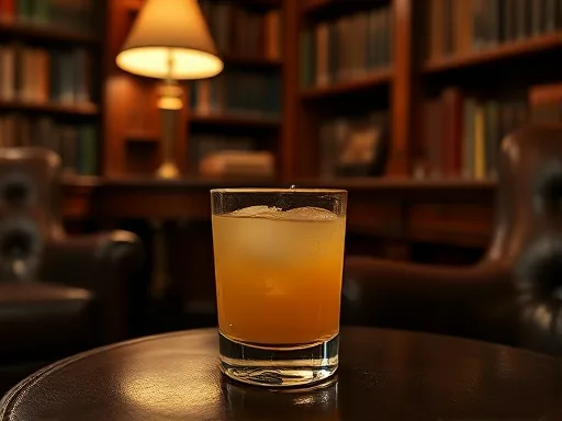 Cajun Comforter - At Home