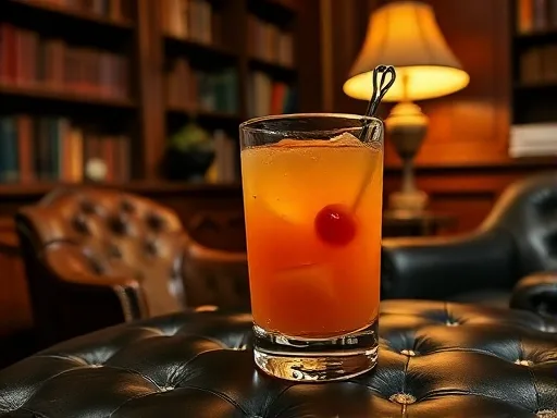 Canadian Salad - At Home