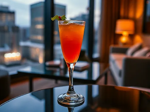 Canadian Zombie - At Home