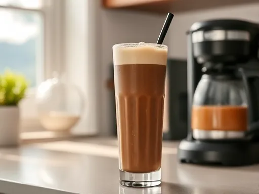 Candy Bar - At Home