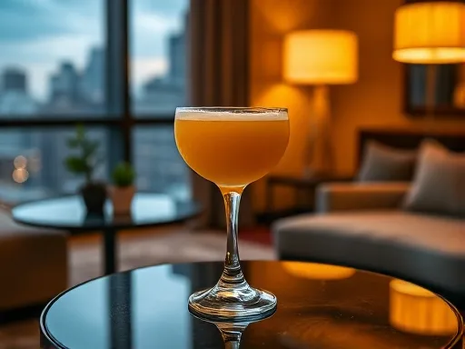 Candy Corn - At Home