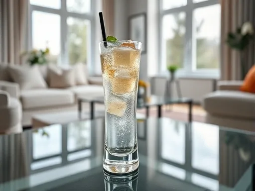 Candy Rider - At Home