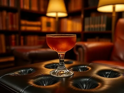 Capital Punishment - At Home