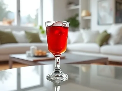 Captain Al - At Home