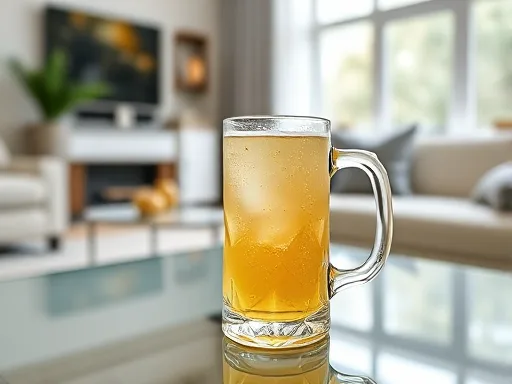 Captain Cola - At Home