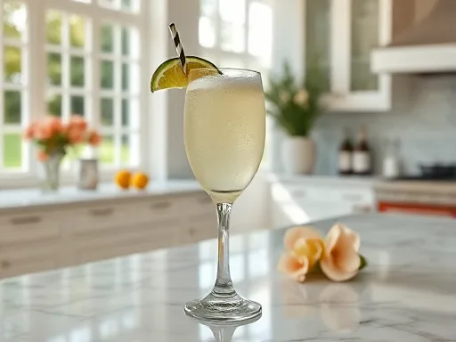 Captain Heron - At Home