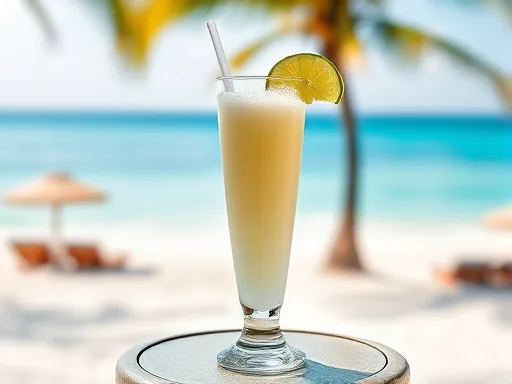 Captain Heron - Outdoors