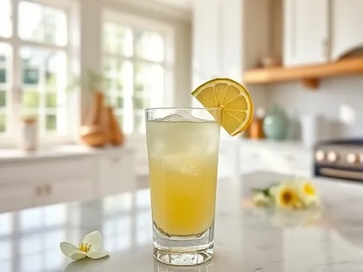 Captain Jack Sparrow #4 - At Home