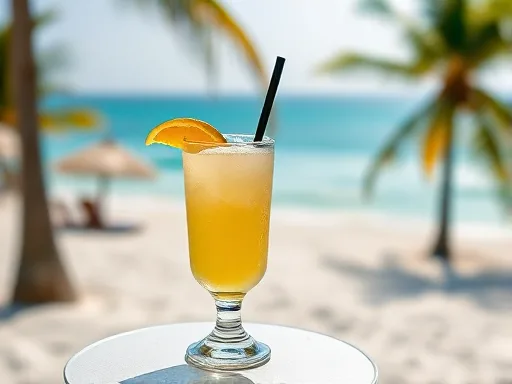 Captain Jack Sparrow #4 - Outdoors