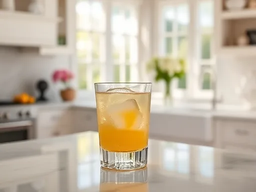 Captain Jack Sparrow - At Home