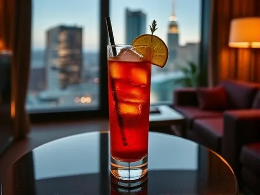 Captain Nemo - At Home