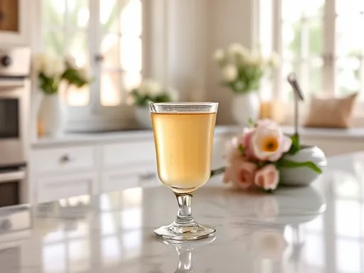 Captain on Acid - At Home