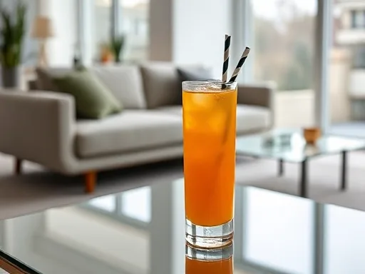 Captang Poontag - At Home