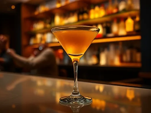 Cardicas - At a Bar