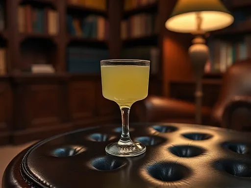 Carmel Apple - At Home