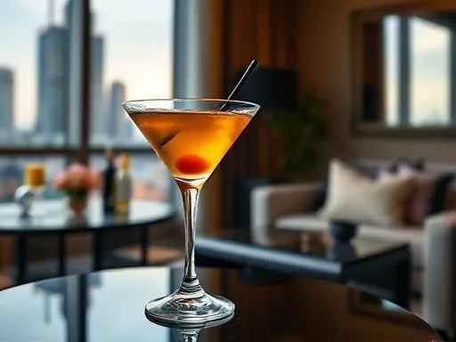 Carmel Candy Apple - At Home