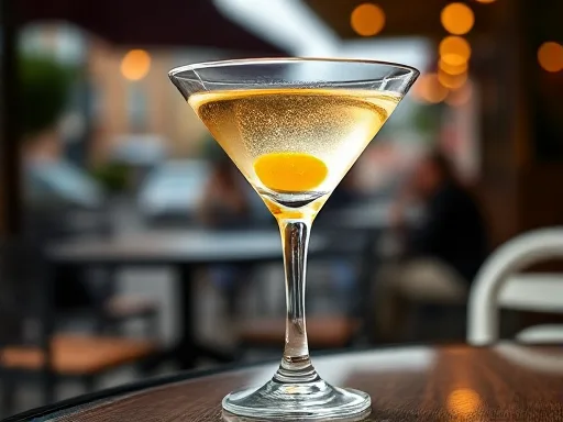 Carmel Candy Apple - Outdoors