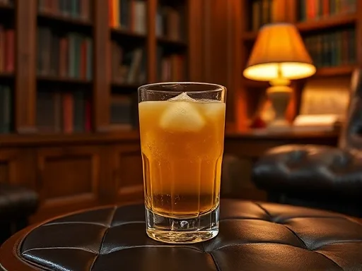 Carmel Coke - At Home