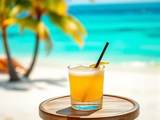 Carmel Nana - Outdoors