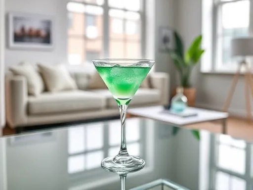 Caruso Blanco - At Home