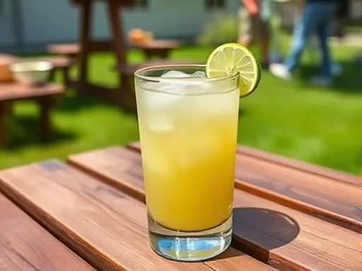 Casa Noble Margarita - Outdoors
