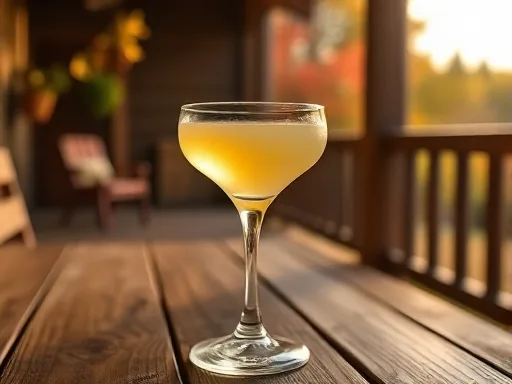 Celebration #2 - Outdoors
