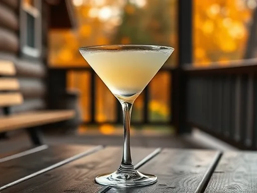 Celebration - Outdoors
