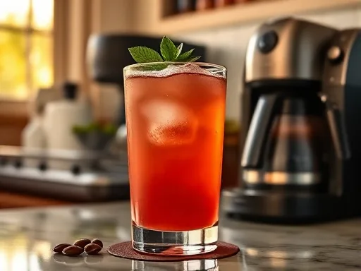 Centenario - At Home