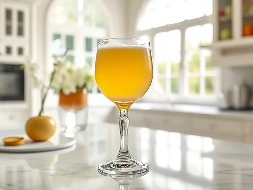 Chamborlada - At Home