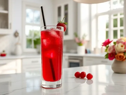 Chambrite - At Home