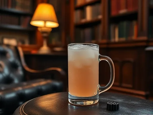 Charles Bronson - At Home