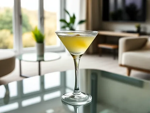 Charlie Shaker - At Home