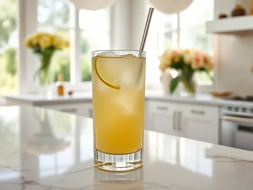 Cheese Sandwich - At Home