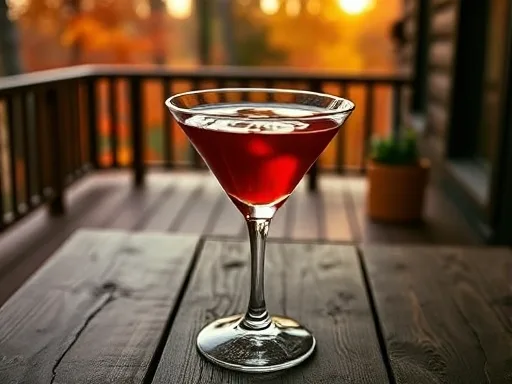 Cherry Blossom #2 - Outdoors