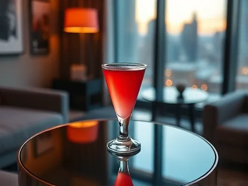 Cherry Lifesaver Shooter - At Home