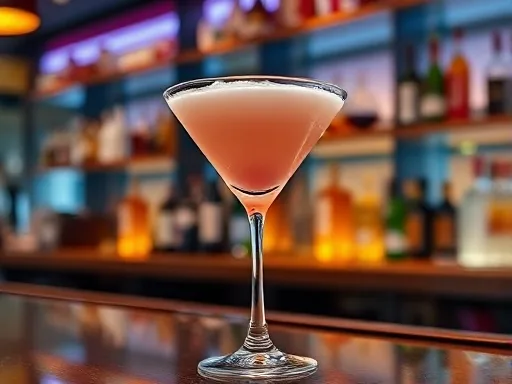Cherry Repair Kit - At a Bar