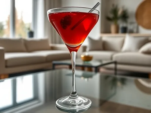 Chicks Dig It - At Home