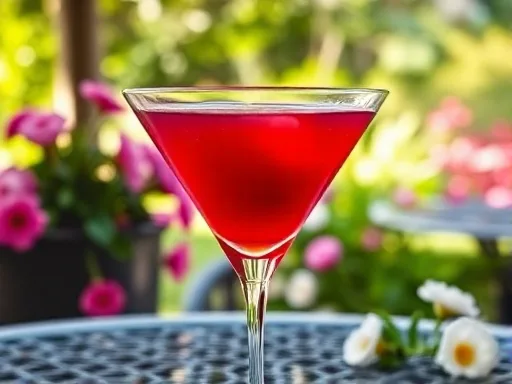 Chicks Dig It - Outdoors