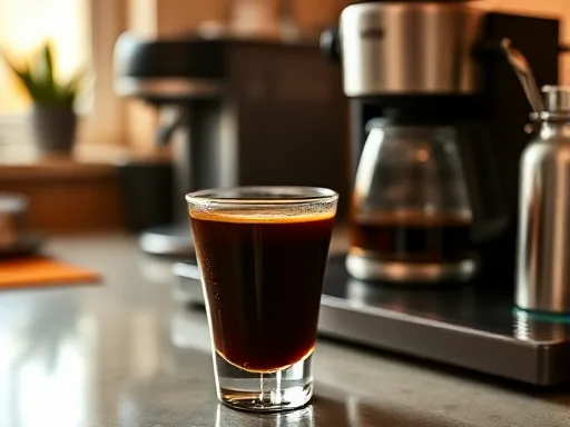 Chill Out Shock - At Home