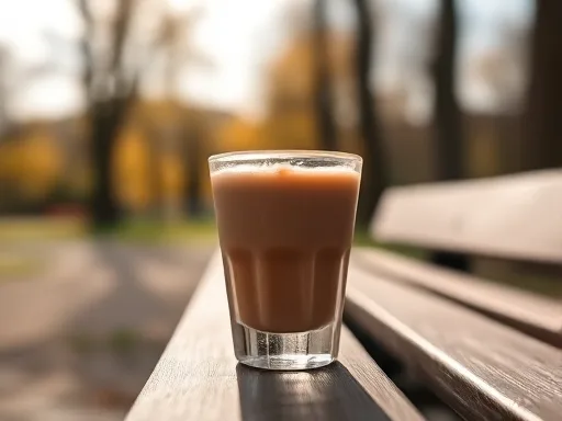 China White #2 - Outdoors