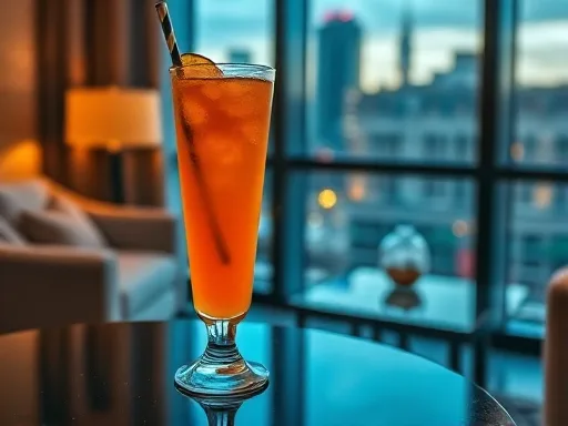 Chocolate Barkchip - At Home