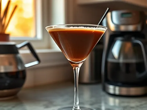 Chocolate Boobie - At Home