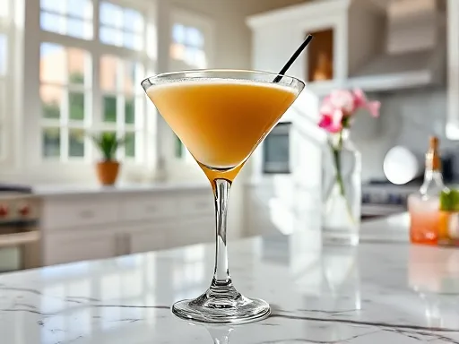 Chocolate Ravage - At Home