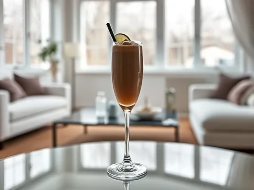 Chocolatier - At Home