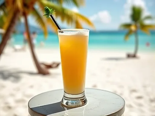 Class Act - Outdoors