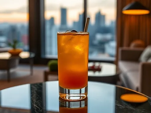 Cloudberry Dream - At Home