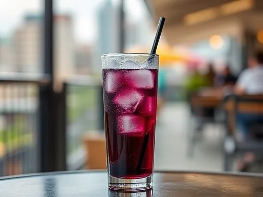 Club Haus - Outdoors